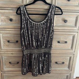 Woman’s Romper
